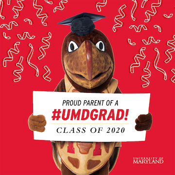 Dietetics Didactic Program In Dietetics Dpd Nutrition And Food Science