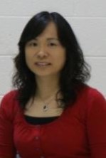 Sara Photo